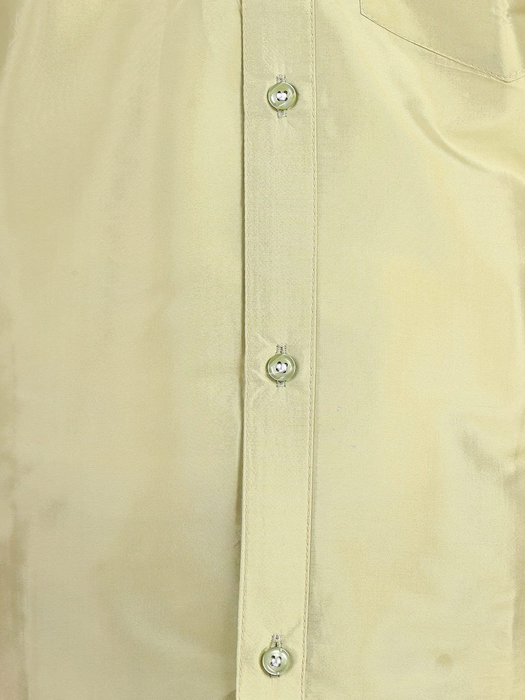 Untitled-2_0029_020A5723_0048_020A1373_0016_020A2081_0014_020A4080_0000_020A9925_0099_020A2575_0039_020A0638