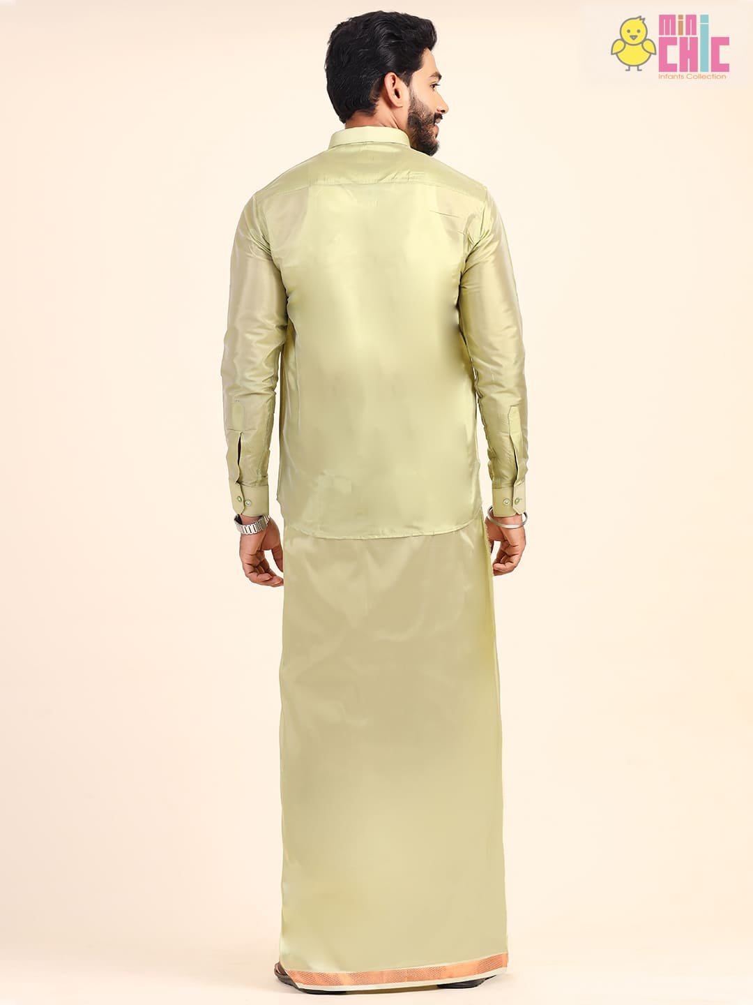 Untitled-2_0029_020A5723_0048_020A1373_0016_020A2081_0014_020A4080_0000_020A9925_0099_020A2575_0040_Layer 32