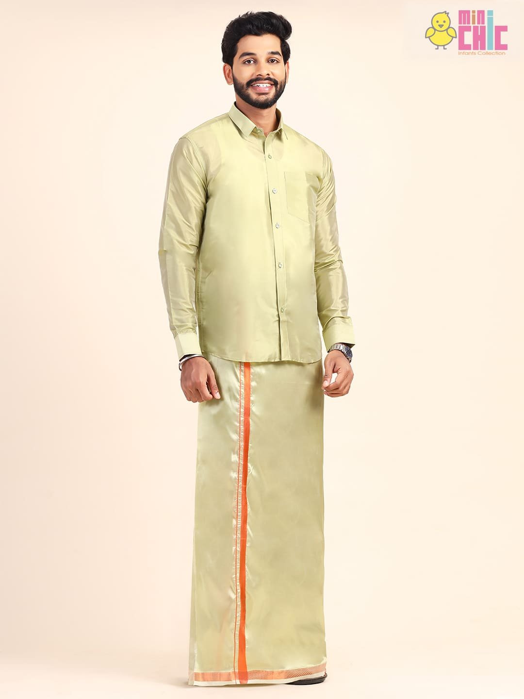 Untitled-2_0029_020A5723_0048_020A1373_0016_020A2081_0014_020A4080_0000_020A9925_0099_020A2575_0041_Layer 30