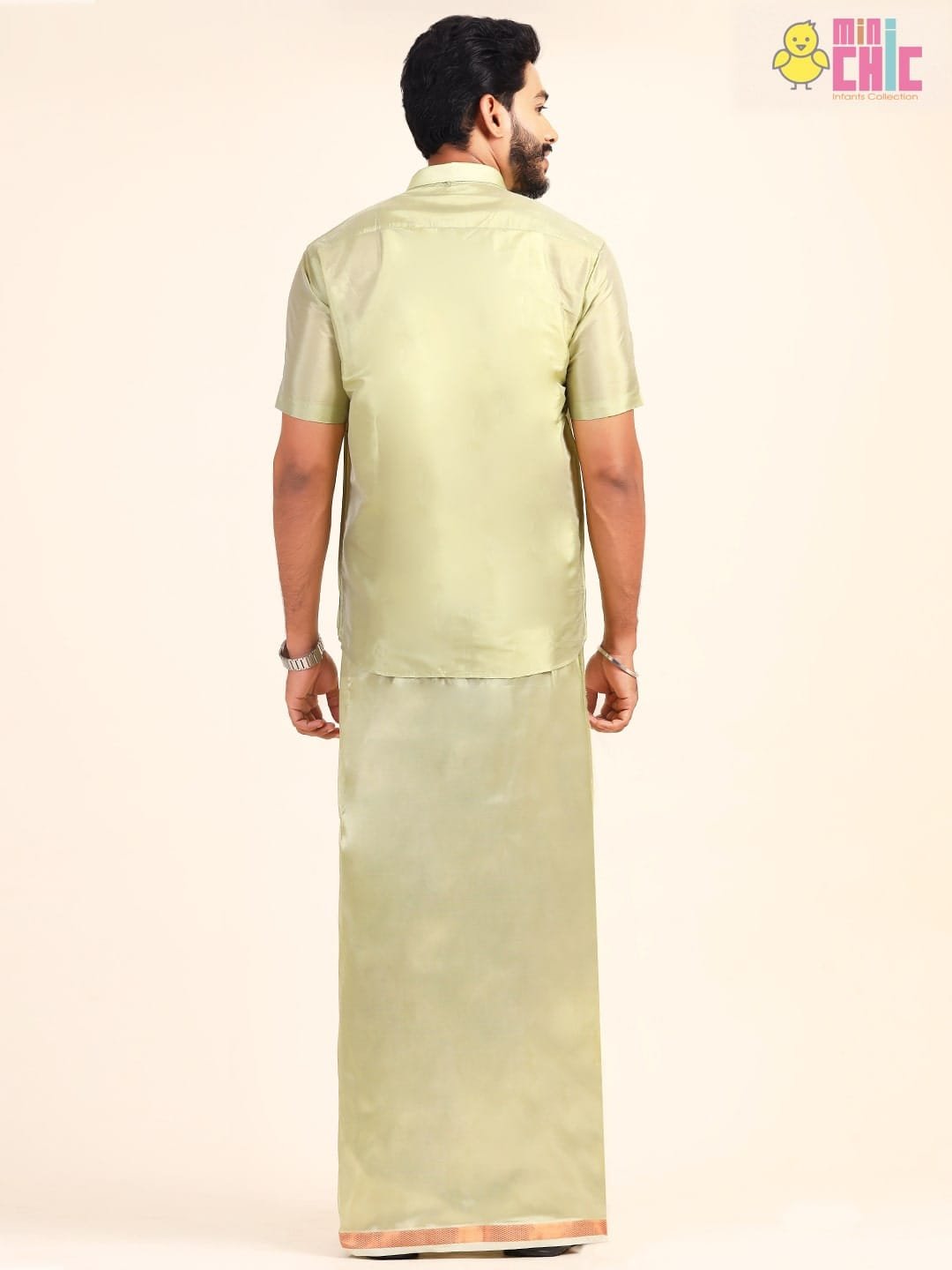 Untitled-2_0029_020A5723_0048_020A1373_0016_020A2081_0014_020A4080_0000_020A9925_0099_020A2575_0043_Layer 27-min Untitled-2_0029_020A5723_0048_020A1373_0016_020A2081_0014_020A4080_0000_020A9925_0099_020A2575_0043_Layer 27-min