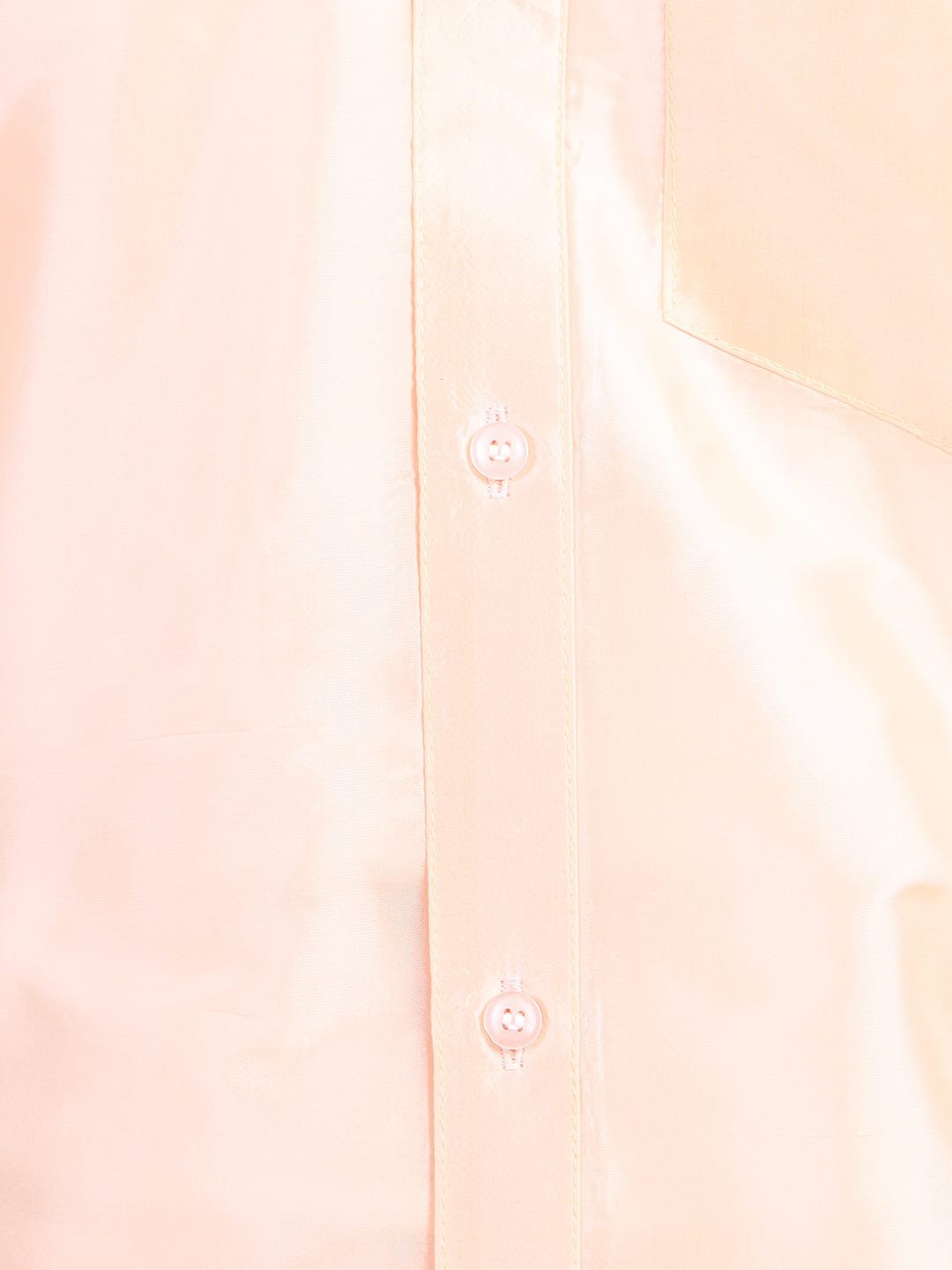 Untitled-2_0029_020A5723_0048_020A1373_0016_020A2081_0014_020A4080_0000_020A9925_0099_020A2575_0051_020A0616