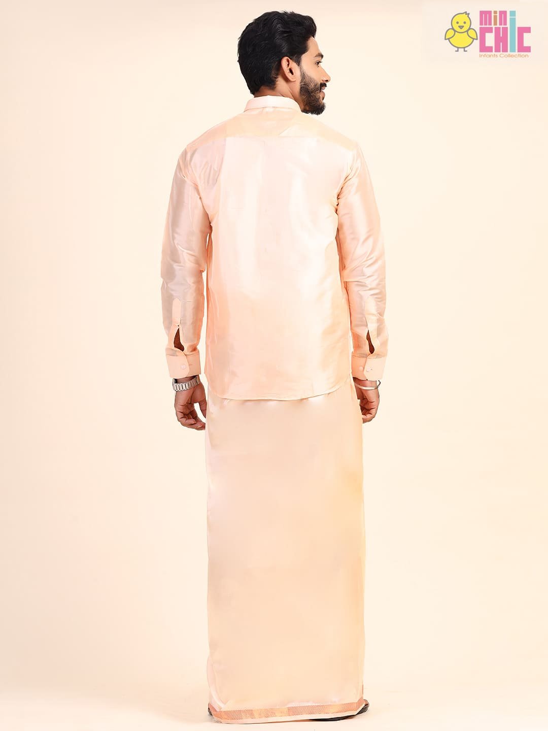 Untitled-2_0029_020A5723_0048_020A1373_0016_020A2081_0014_020A4080_0000_020A9925_0099_020A2575_0052_Layer 21