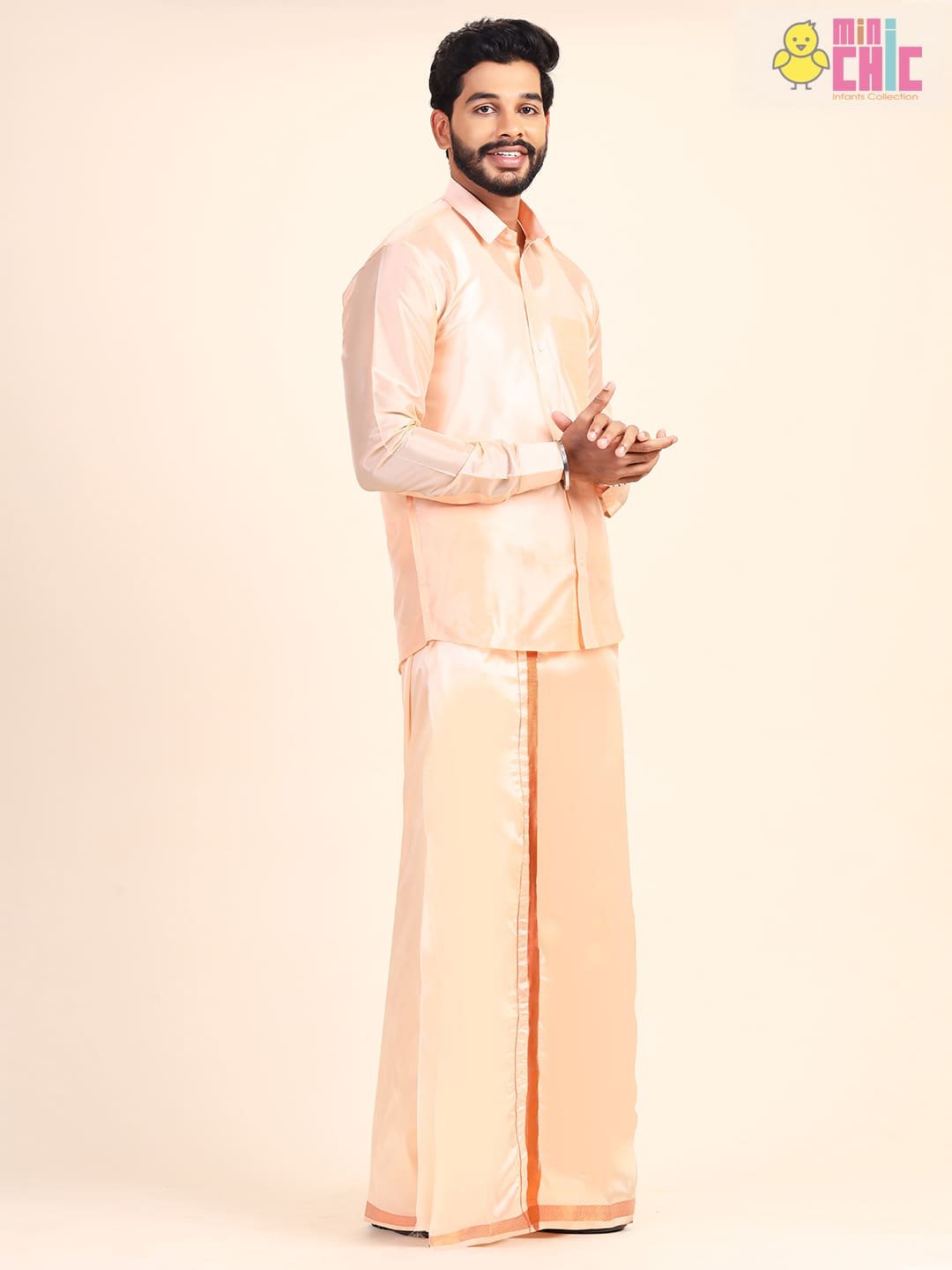 Untitled-2_0029_020A5723_0048_020A1373_0016_020A2081_0014_020A4080_0000_020A9925_0099_020A2575_0054_Layer 19