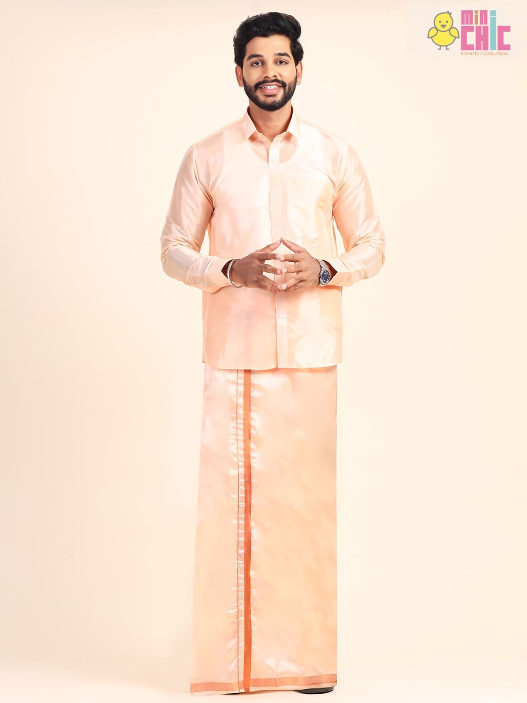 Untitled-2_0029_020A5723_0048_020A1373_0016_020A2081_0014_020A4080_0000_020A9925_0099_020A2575_0055_Layer 18