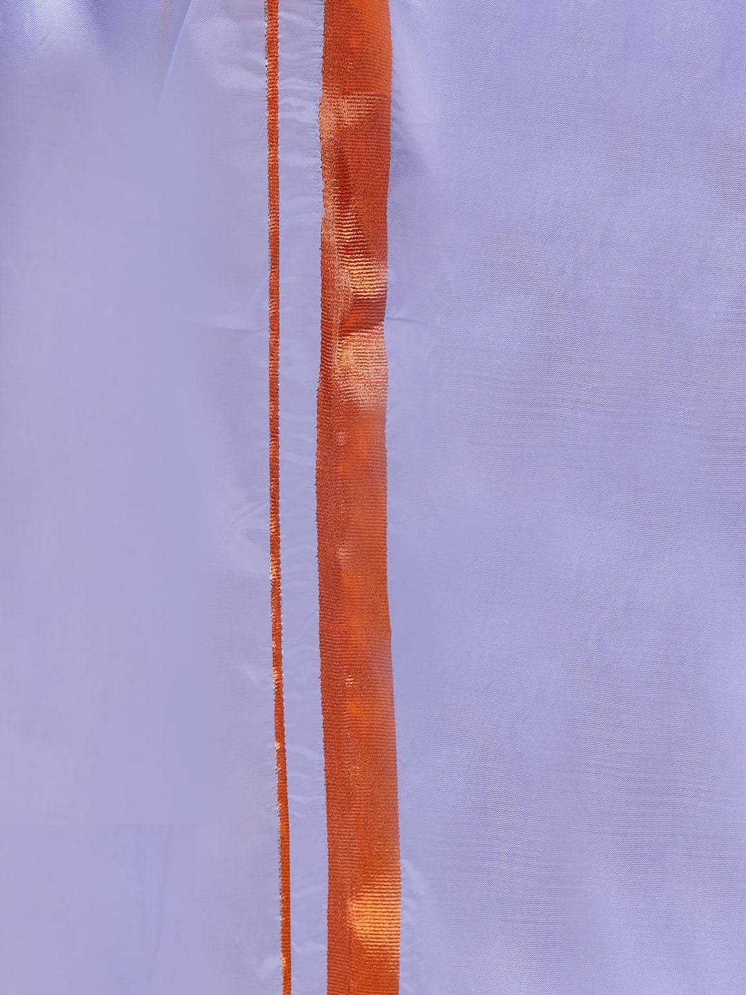 Untitled-2_0029_020A5723_0048_020A1373_0016_020A2081_0014_020A4080_0000_020A9925_0099_020A2575_0056_020A0591-min Untitled-2_0029_020A5723_0048_020A1373_0016_020A2081_0014_020A4080_0000_020A9925_0099_020A2575_0056_020A0591-min