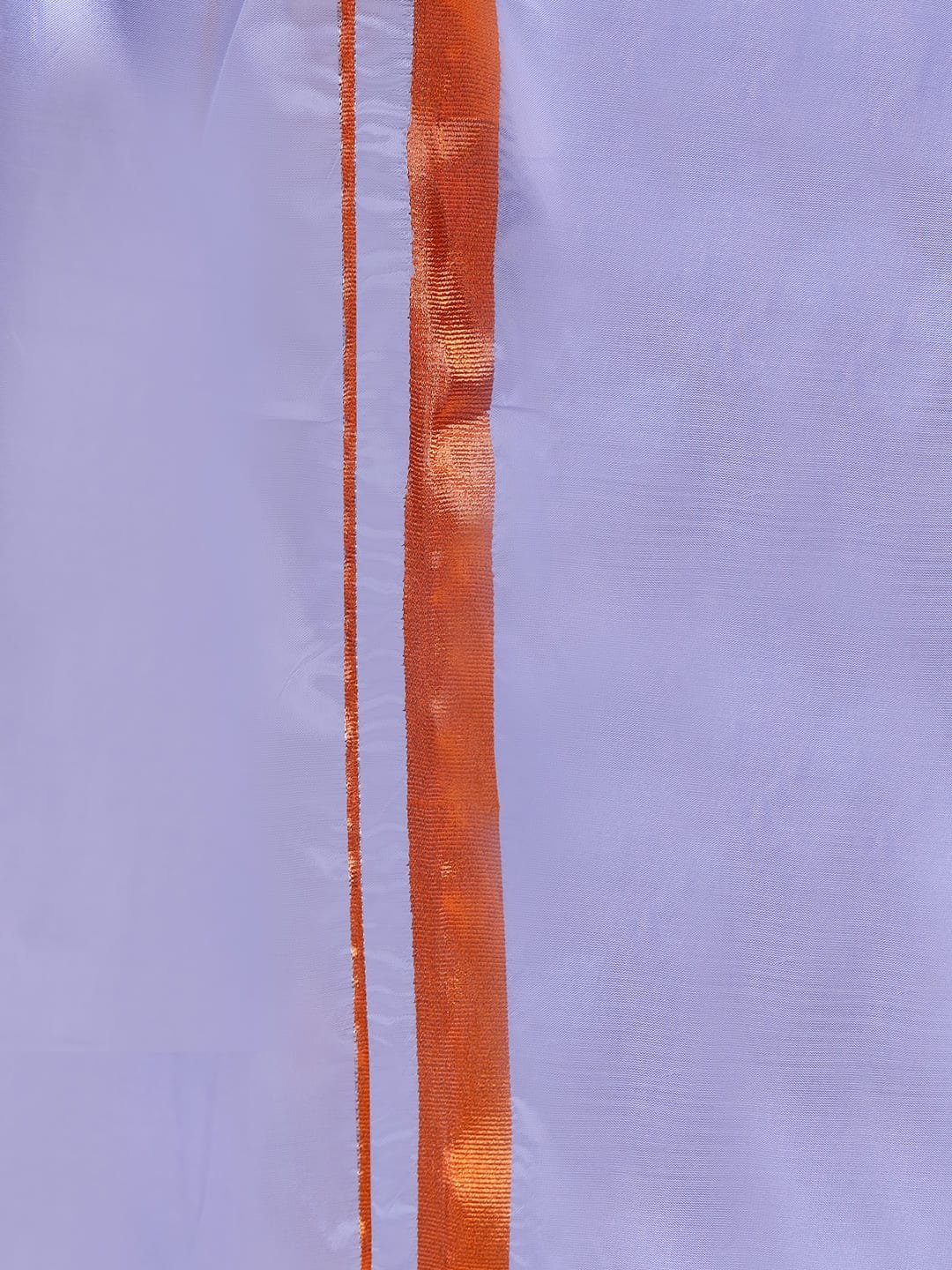 Untitled-2_0029_020A5723_0048_020A1373_0016_020A2081_0014_020A4080_0000_020A9925_0099_020A2575_0056_020A0591