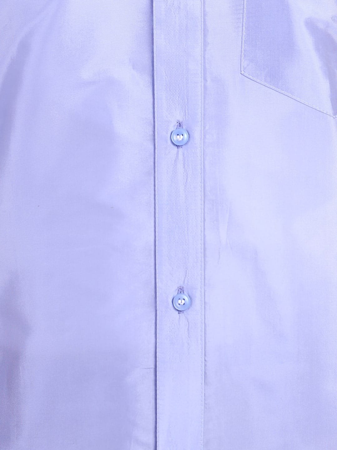 Untitled-2_0029_020A5723_0048_020A1373_0016_020A2081_0014_020A4080_0000_020A9925_0099_020A2575_0057_020A0590-min Untitled-2_0029_020A5723_0048_020A1373_0016_020A2081_0014_020A4080_0000_020A9925_0099_020A2575_0057_020A0590-min