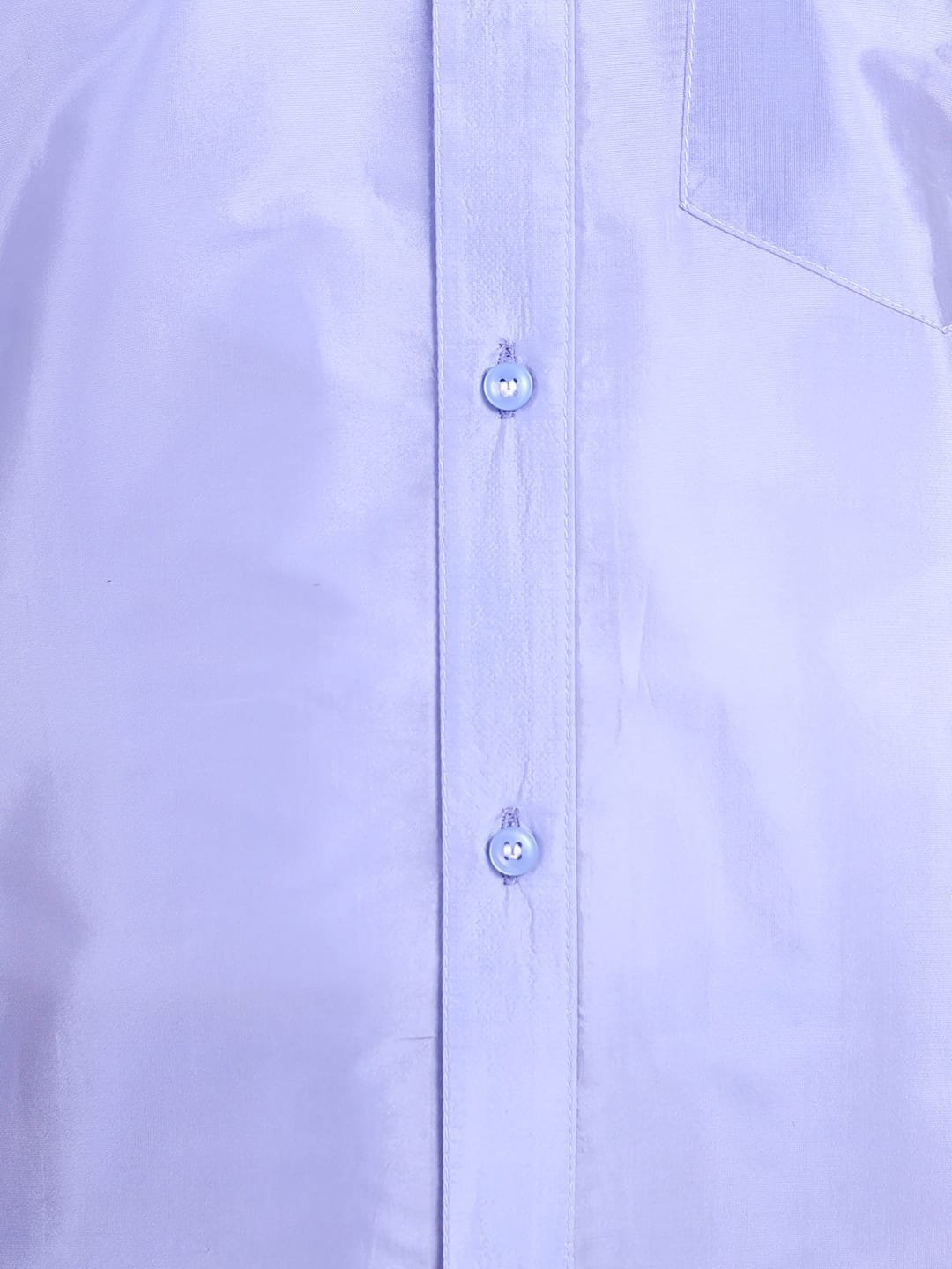 Untitled-2_0029_020A5723_0048_020A1373_0016_020A2081_0014_020A4080_0000_020A9925_0099_020A2575_0057_020A0590