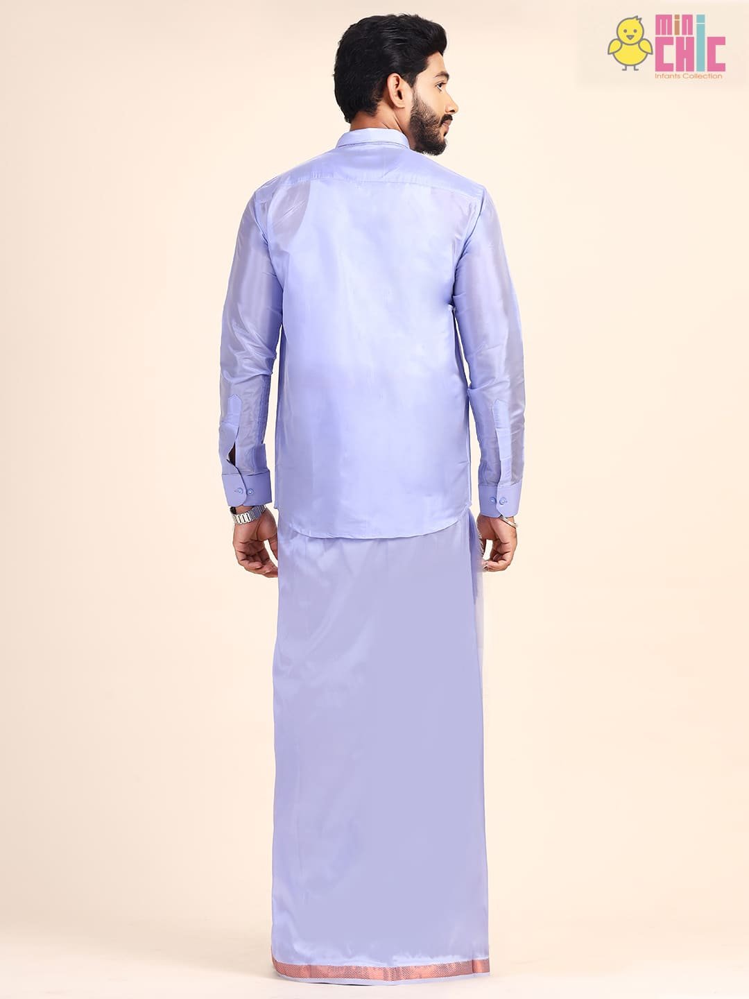 Untitled-2_0029_020A5723_0048_020A1373_0016_020A2081_0014_020A4080_0000_020A9925_0099_020A2575_0058_Layer 16