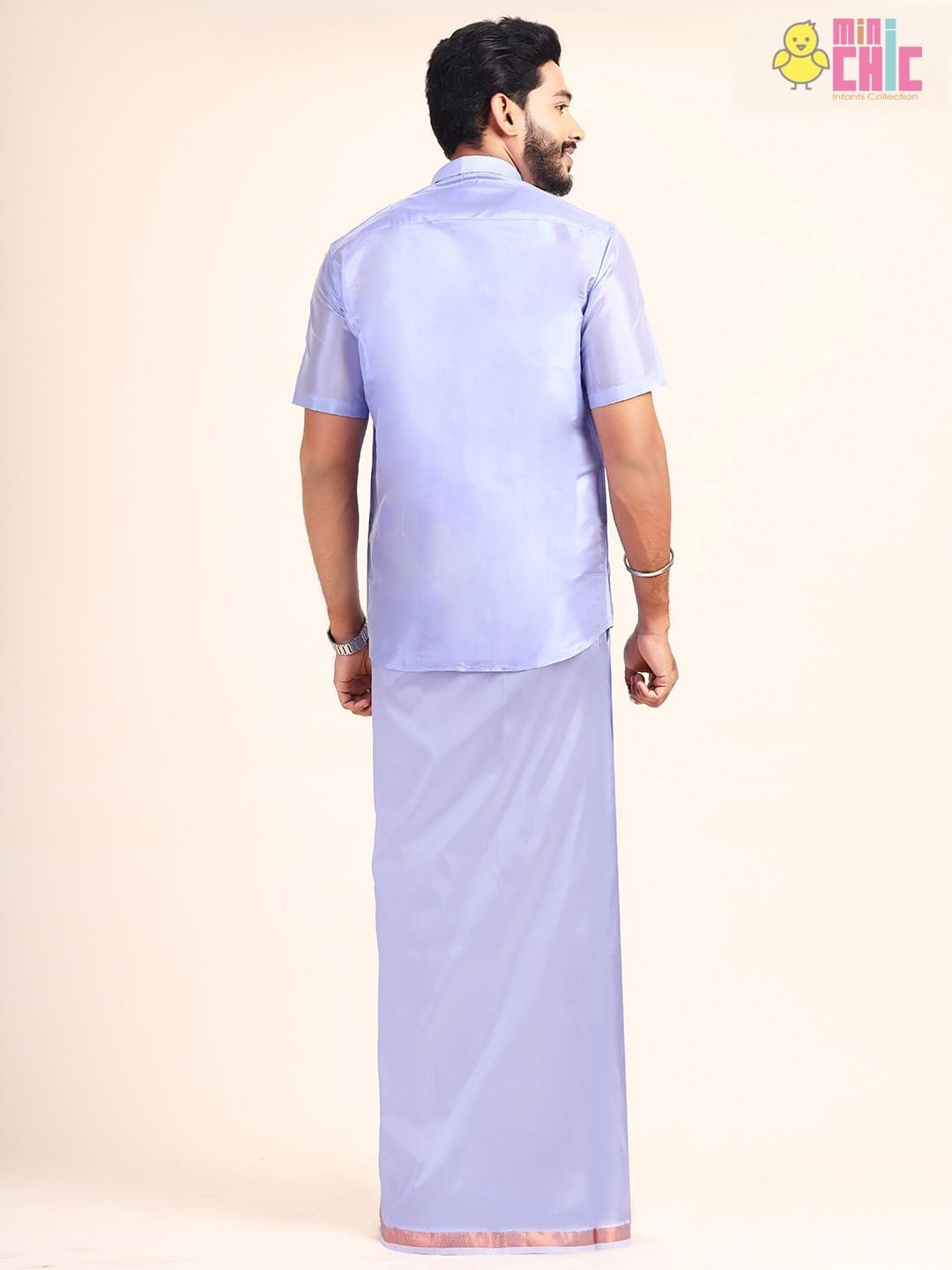 Untitled-2_0029_020A5723_0048_020A1373_0016_020A2081_0014_020A4080_0000_020A9925_0099_020A2575_0061_Layer 13-min Untitled-2_0029_020A5723_0048_020A1373_0016_020A2081_0014_020A4080_0000_020A9925_0099_020A2575_0061_Layer 13-min