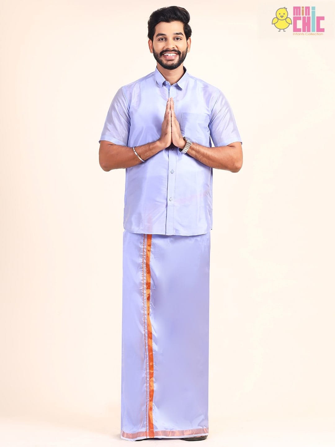 Untitled-2_0029_020A5723_0048_020A1373_0016_020A2081_0014_020A4080_0000_020A9925_0099_020A2575_0063_Layer 11-min Untitled-2_0029_020A5723_0048_020A1373_0016_020A2081_0014_020A4080_0000_020A9925_0099_020A2575_0063_Layer 11-min