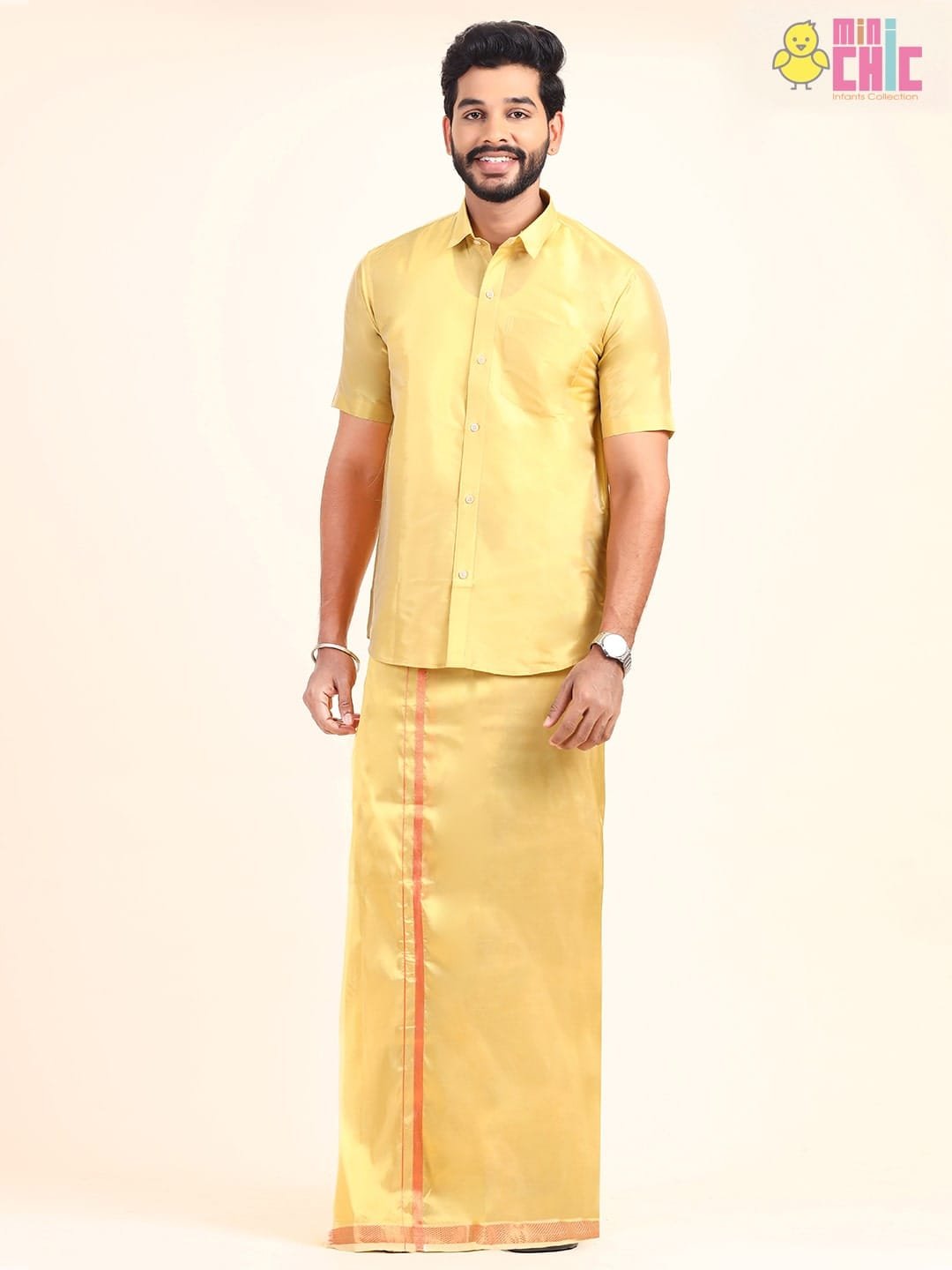 Untitled-2_0029_020A5723_0048_020A1373_0016_020A2081_0014_020A4080_0000_020A9925_0099_020A2575_0066_Layer 9-min Untitled-2_0029_020A5723_0048_020A1373_0016_020A2081_0014_020A4080_0000_020A9925_0099_020A2575_0066_Layer 9-min