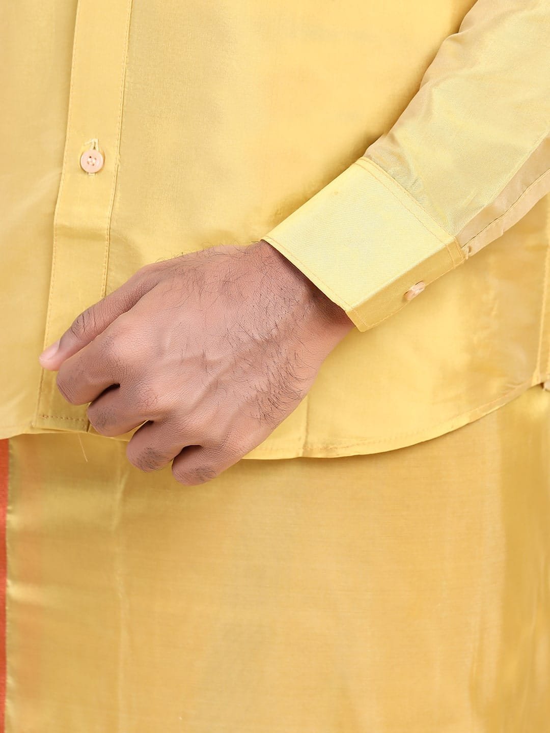 Untitled-2_0029_020A5723_0048_020A1373_0016_020A2081_0014_020A4080_0000_020A9925_0099_020A2575_0067_020A0540-min Untitled-2_0029_020A5723_0048_020A1373_0016_020A2081_0014_020A4080_0000_020A9925_0099_020A2575_0067_020A0540-min