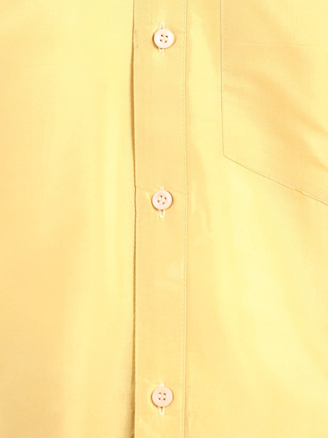 Untitled-2_0029_020A5723_0048_020A1373_0016_020A2081_0014_020A4080_0000_020A9925_0099_020A2575_0068_020A0539-min Untitled-2_0029_020A5723_0048_020A1373_0016_020A2081_0014_020A4080_0000_020A9925_0099_020A2575_0068_020A0539-min