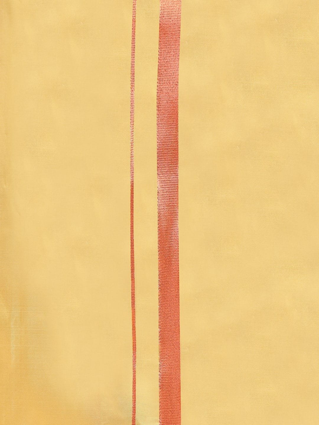 Untitled-2_0029_020A5723_0048_020A1373_0016_020A2081_0014_020A4080_0000_020A9925_0099_020A2575_0069_020A0538-min Untitled-2_0029_020A5723_0048_020A1373_0016_020A2081_0014_020A4080_0000_020A9925_0099_020A2575_0069_020A0538-min