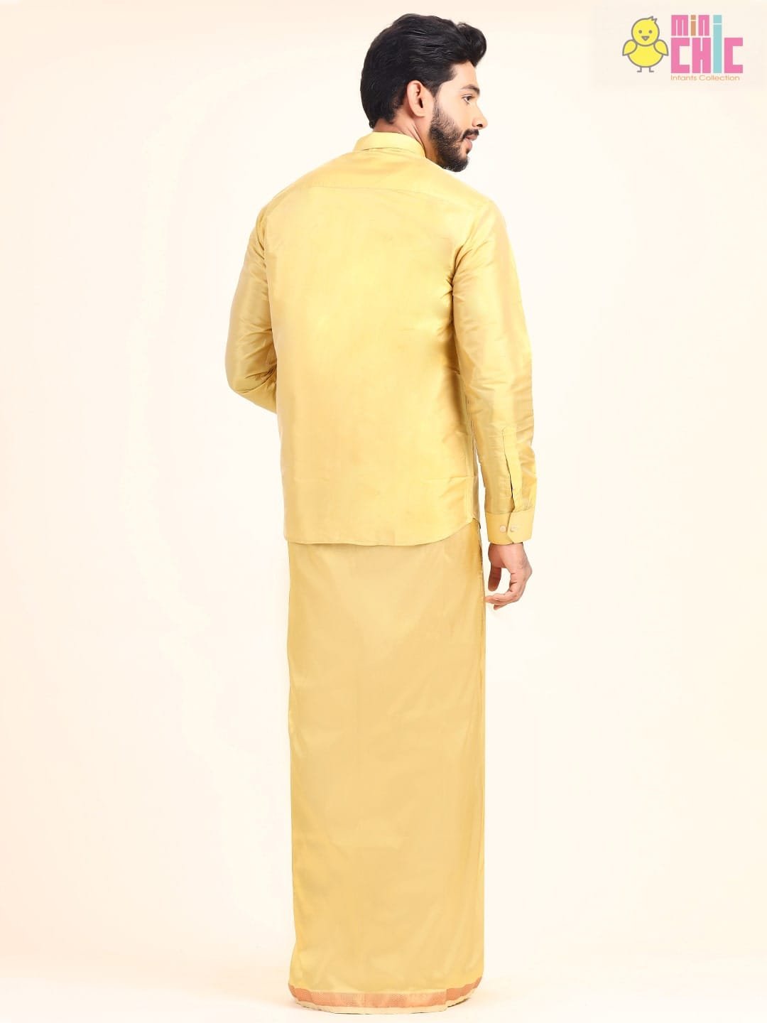 Untitled-2_0029_020A5723_0048_020A1373_0016_020A2081_0014_020A4080_0000_020A9925_0099_020A2575_0070_Layer 7-min Untitled-2_0029_020A5723_0048_020A1373_0016_020A2081_0014_020A4080_0000_020A9925_0099_020A2575_0070_Layer 7-min