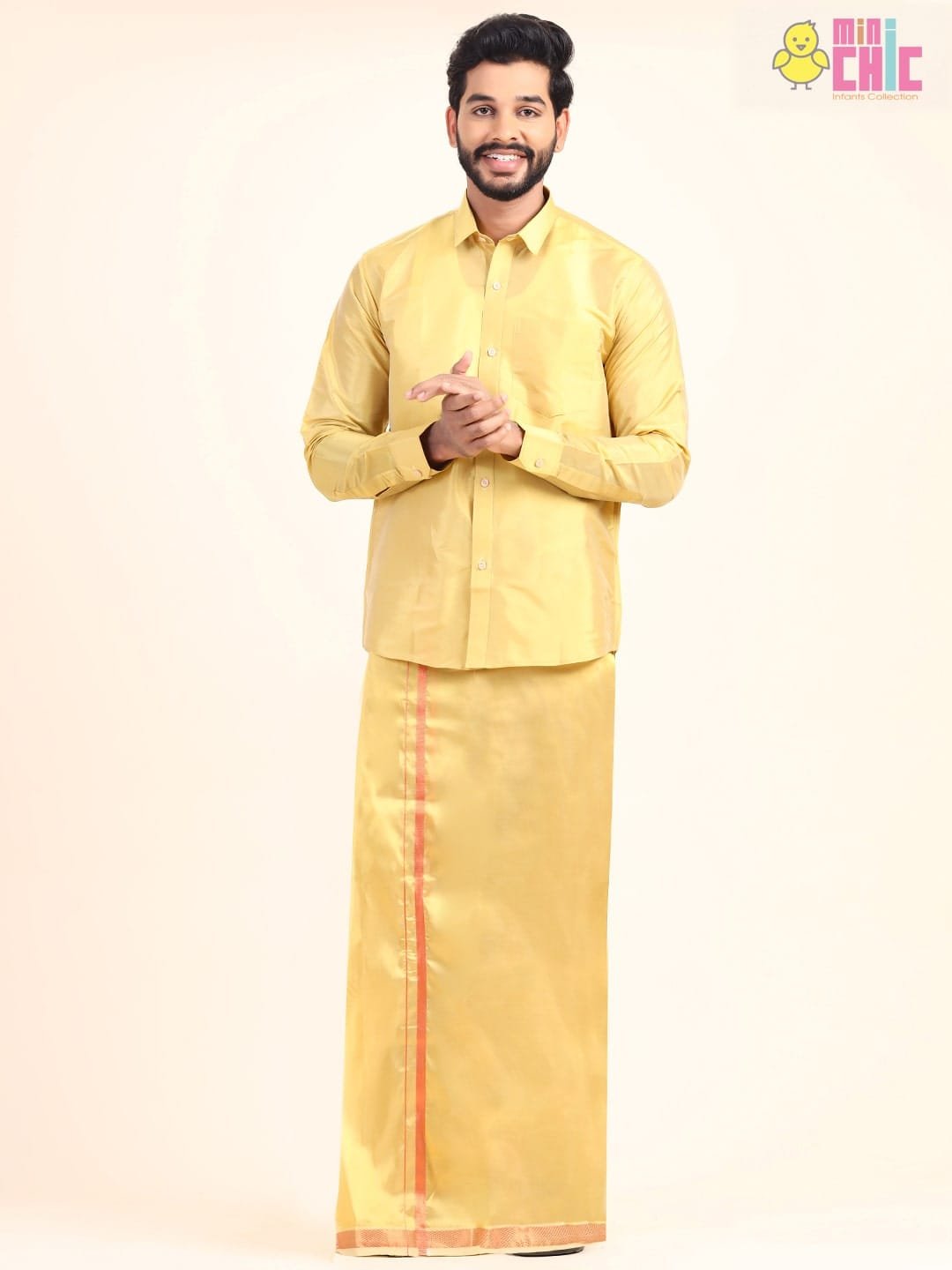 Untitled-2_0029_020A5723_0048_020A1373_0016_020A2081_0014_020A4080_0000_020A9925_0099_020A2575_0072_Layer 3-min Untitled-2_0029_020A5723_0048_020A1373_0016_020A2081_0014_020A4080_0000_020A9925_0099_020A2575_0072_Layer 3-min