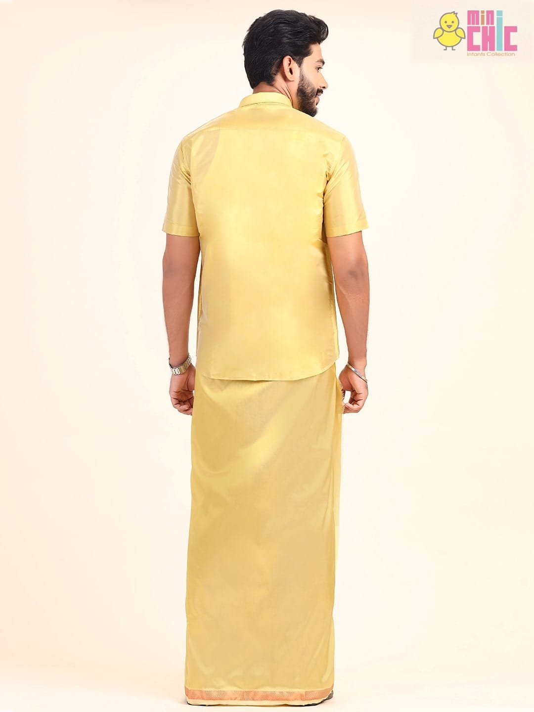 Untitled-2_0029_020A5723_0048_020A1373_0016_020A2081_0014_020A4080_0000_020A9925_0099_020A2575_0073_Layer 2-min Untitled-2_0029_020A5723_0048_020A1373_0016_020A2081_0014_020A4080_0000_020A9925_0099_020A2575_0073_Layer 2-min